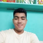 Profile Picture of John Benitik (@albert.gabatin.415521) on Facebook