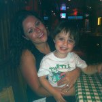 Profile Picture of Shannon Page (@shancan87) on Instagram