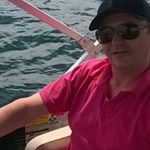 Profile Picture of Steven Mcginley (@stevie.mcginley) on Instagram