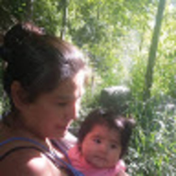 Profile Picture of Christine Manheimer (@c_manheimer) on Poshmark