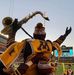 Profile Picture of Daniel Halvorson (@daniel.halvorson.35) on Facebook