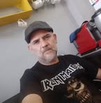 Profile Picture of David Casella (@david.casella.2025) on Facebook