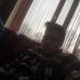 Profile Picture of Max Waldron (@max.waldron.14) on Facebook