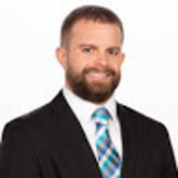 Profile Picture of Jared Kealy (@jaredkealy) on Poshmark