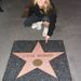 Profile Picture of Nancy Sharkey (@nancysharkey) on Pinterest