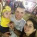 Profile Picture of Andrey Simas (@andrey.simas.79) on Facebook