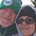 Profile Picture of Nancy Buggey (@nanhilbug) on Pinterest