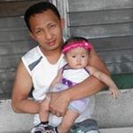 Profile Picture of Michael Mosquera (@michaelmikemosquera) on Instagram