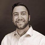 Profile Picture of Adam Bowe (@a.c.bowe) on Instagram