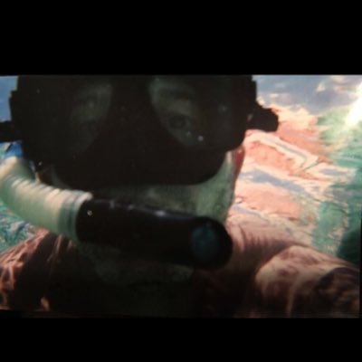 Profile Picture of Michael Zager (@mickzager) on Twitter