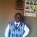 Profile Picture of Thomas Chisanu (@thomas.chisanu.5) on Facebook
