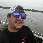 blake dickey - Instagram Profile Picture of blake dickey (@dickey.blake) on Instagram