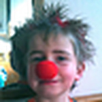 Profile Picture of Mike Taylor (@EkimdaBrave) on Flickr