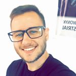 Profile Picture of Daniel Scheuer (@daniel9rs) on Instagram
