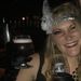 Profile Picture of Pam Vickers (@pam8874) on Pinterest