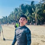 Profile Picture of Zhan Michael Chan (@zhannyboy) on Instagram