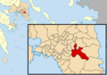Profile Picture of Paianiaon Wikipedia