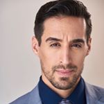 Profile Picture of Albert Jimenez (@_albertjimenez) on Instagram