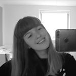 Profile Picture of Lara (@lara_hess_) on Instagram