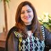 Profile Picture of Maria Anwar (@maria.harris.104) on Facebook