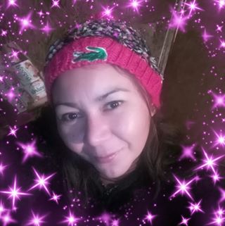 Profile Picture of Maria Fuenzalida (@maria.fuenzalida.39545) on Facebook