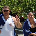 Profile Picture of Karen Cooley (@cooley1967) on Instagram