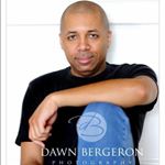 Profile Picture of Charles Andrews (@charles.andrews.982) on Instagram