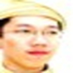 Isham S Ishak - Flickr Profile Picture of Isham S Ishak (@isham80) on Flickr