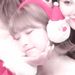Profile Picture of ୨୧ (@cuppawie) on Pinterest