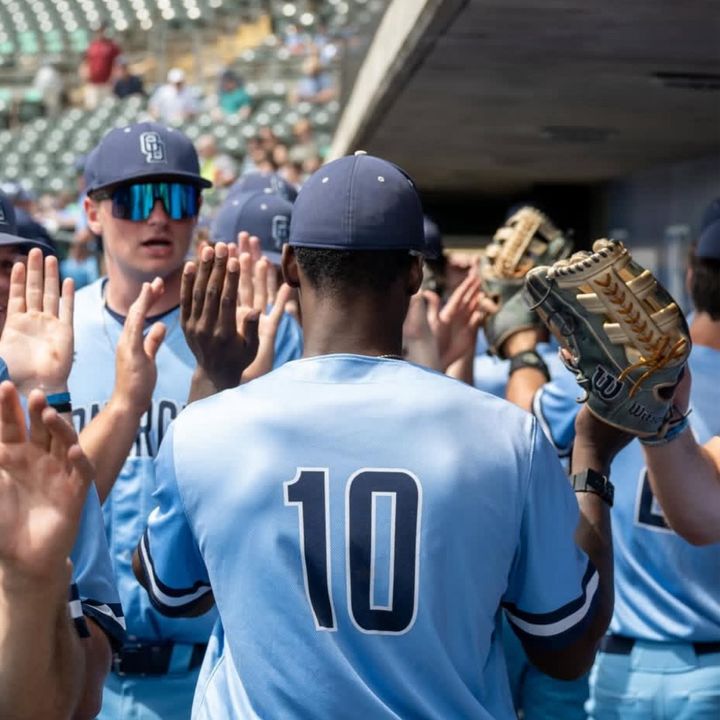 Profile Picture of Timothy (@mrignoreemall) on Tiktok