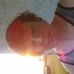 Profile Picture of Nicholas Hammonds (@nicholas.hammonds.3) on Facebook
