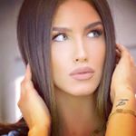 Profile Picture of arayesh-kadeh (@tajrobeh_arayeshy) on Instagram