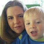 Profile Picture of Megan N Chris Hanshaw (@hanshawmegan) on Instagram
