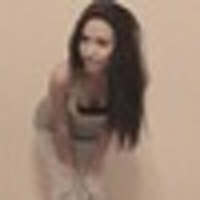 Profile Picture of Myron Gordon (@FayMyron) on Twitter