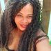 Profile Picture of Hester Celestino (@Hester-Celestino) on Facebook