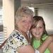 Profile Picture of Carol Strimple (@nstrimple) on Pinterest