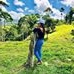 Profile Picture of Rocio Abrego (@rocio.abrego.1800) on Facebook