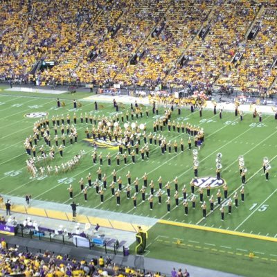 Profile Picture of Jonathan Theriot (@JonathanTherio1) on Twitter