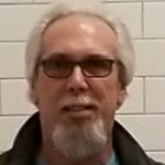 Profile Picture of Theodore Johns (@tedderman5775) on Instagram