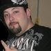 Profile Picture of Darryl Hobbs (@darryl.hobbs.98) on Facebook