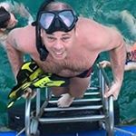 Profile Picture of Gary Noone (@garuld1) on Instagram