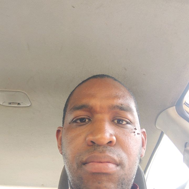 Profile Picture of Eric Haynes (@erichaynes15) on Tiktok