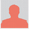 Profile Picture of ahmed  abdulla (@ammak9110) on Flickr