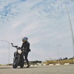 Profile Picture of Terence Ting (@terenceting) on Instagram