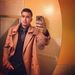 Profile Picture of Andrew Claudio (@andrewclaudio) on Pinterest