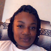 Profile Picture of Candy Charles (@candyisdeliteful) on Youtube