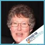 Profile Picture of Annette Dent (@Annette-Dent) on Facebook