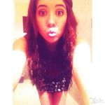 Profile Picture of Alice Juarez (@aliice_juarez) on Instagram