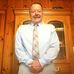 Profile Picture of Brian Sigmon (@brian.sigmon.14) on Facebook