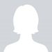 Profile Picture of Raymond Diffley (@raymonddiffley) on Pinterest